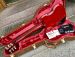 GIBSON SG STANDARD ´61, Vintage Cherry