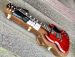 GIBSON SG STANDARD ´61, Vintage Cherry