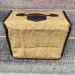 FENDER ´57 CUSTOM CHAMP 2023