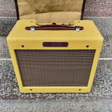 FENDER ´57 CUSTOM CHAMP 2023