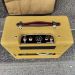 FENDER ´57 CUSTOM CHAMP 2023