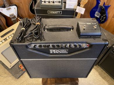 PRS SE30 1X12 COMBO