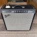 FENDER ´65 SUPER  REVERB AMP 2005