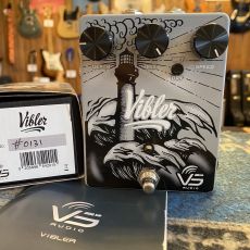 VS AUDIO VIBLER