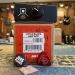 JHS LITTLE BLACK AMP BOX