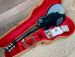 GIBSON LES PAUL CLASSIC 2018