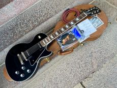 GIBSON LES PAUL CLASSIC 2018