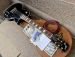 GIBSON LES PAUL CLASSIC 2018