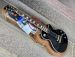 GIBSON LES PAUL CLASSIC 2018