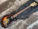 HAGSTRÖM H II B N 1974