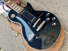 GIBSON LES PAUL CLASSIC 2018