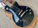 GIBSON LES PAUL CLASSIC 2018