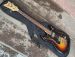 HAGSTRÖM H II B N 1974