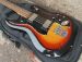 HAGSTRÖM H II B N 1974
