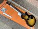 GIBSON MELODY MAKER 2008