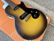 GIBSON MELODY MAKER 2008