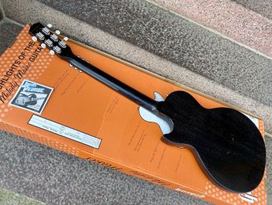 GIBSON MELODY MAKER 2008
