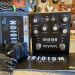 STRYMON IRIDIUM