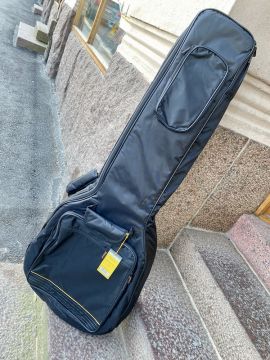 FENDER CORONADO BASS II 2016