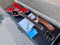 GRETSCH 6199 BILLY-BO 2005