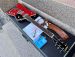 GRETSCH 6199 BILLY-BO 2005
