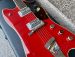 GRETSCH 6199 BILLY-BO 2005