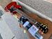 GIBSON SG SPECIAL, Vintage Cherry