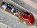 GIBSON SG SPECIAL, Vintage Cherry