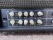 MI AMPLIFICATION REVELATION HEAD + ENGL Z-12 MIDI FOOTCONTROLLER