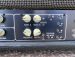MI AMPLIFICATION REVELATION HEAD + ENGL Z-12 MIDI FOOTCONTROLLER