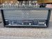 MI AMPLIFICATION REVELATION HEAD + ENGL Z-12 MIDI FOOTCONTROLLER