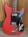 HOFNER 172 SOLID BODY 1962