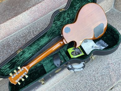 TOKAI LS-100F 2016