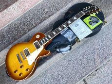 TOKAI LS-100F 2016