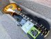 TOKAI LS-100F 2016