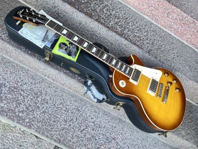 TOKAI LS-100F 2016