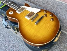 TOKAI LS-100F 2016