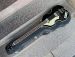 HOFNER HCT 500/1 VIOLIN BASS 2008, Lefthanded