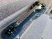 HOFNER HCT 500/1 VIOLIN BASS 2008, Lefthanded