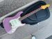 LILJESTRÖM GUITARS RUBY PINK