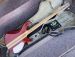 ARIA PRO II SB-1000 1981, Lefthanded