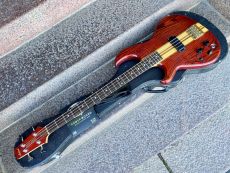 ARIA PRO II SB-1000 1981, Lefthanded