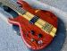 ARIA PRO II SB-1000 1981, Lefthanded
