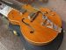 GRETSCH BRIAN SETZER 6120T-BSNV-SMK 2020