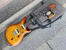 PRS SE CUSTOM 22 2018