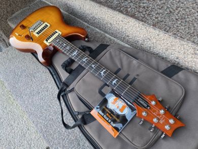PRS SE CUSTOM 22 2018