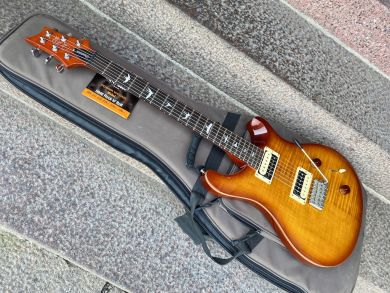 PRS SE CUSTOM 22 2018