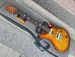 PRS SE CUSTOM 22 2018