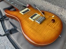 PRS SE CUSTOM 22 2018