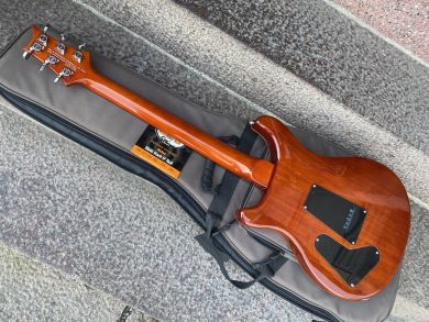 PRS SE CUSTOM 22 2018